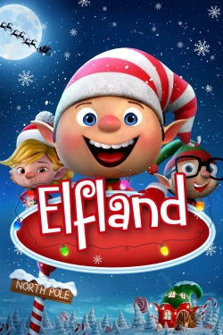 watch Elfland Movie online free in hd on MovieMP4