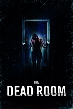 watch The Dead Room Movie online free in hd on MovieMP4
