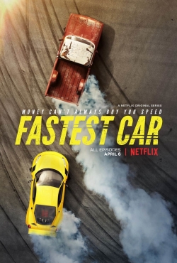 watch Fastest Car Movie online free in hd on MovieMP4