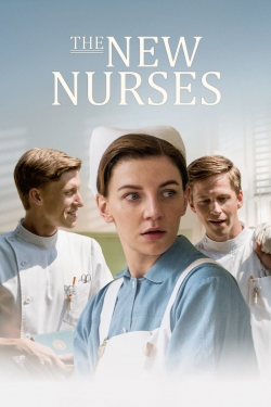 watch The New Nurses Movie online free in hd on MovieMP4