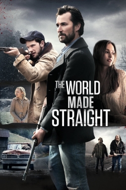watch The World Made Straight Movie online free in hd on MovieMP4