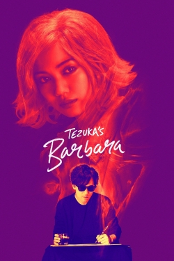 watch Tezuka's Barbara Movie online free in hd on MovieMP4