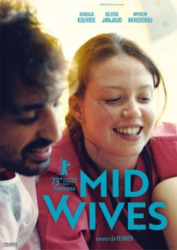 watch Midwives Movie online free in hd on MovieMP4