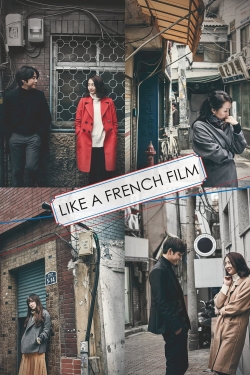 watch Like a French Film Movie online free in hd on MovieMP4