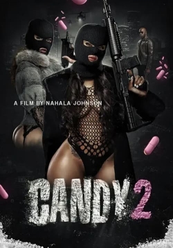 watch Candy 2 Movie online free in hd on MovieMP4