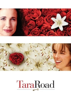 watch Tara Road Movie online free in hd on MovieMP4