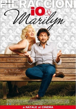 watch Io & Marilyn Movie online free in hd on MovieMP4