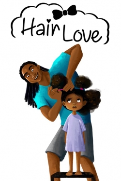 watch Hair Love Movie online free in hd on MovieMP4