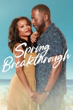 watch Spring Breakthrough Movie online free in hd on MovieMP4