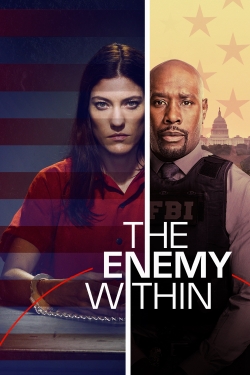 watch The Enemy Within Movie online free in hd on MovieMP4