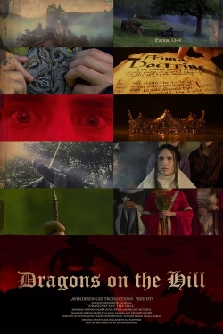 watch Dragons on the Hill Movie online free in hd on MovieMP4