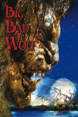 watch Big Bad Wolf Movie online free in hd on MovieMP4