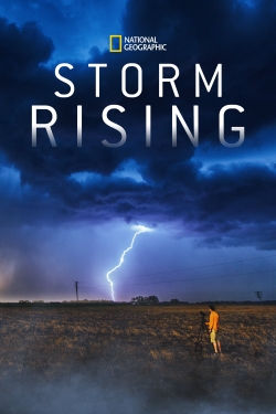 watch Storm Rising Movie online free in hd on MovieMP4