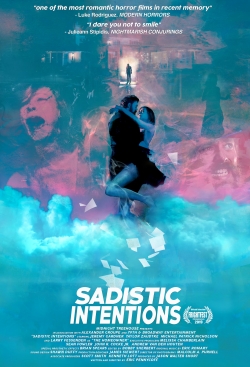 watch Sadistic Intentions Movie online free in hd on MovieMP4