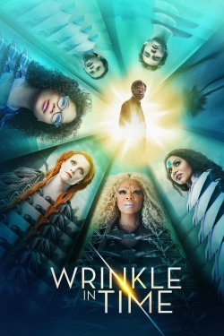 watch A Wrinkle in Time Movie online free in hd on MovieMP4