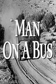 watch Man On A Bus Movie online free in hd on MovieMP4