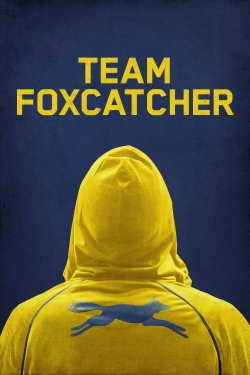 watch Team Foxcatcher Movie online free in hd on MovieMP4