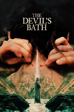 watch The Devil's Bath Movie online free in hd on MovieMP4