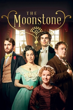 watch The Moonstone Movie online free in hd on MovieMP4