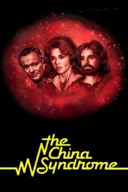 watch The China Syndrome Movie online free in hd on MovieMP4