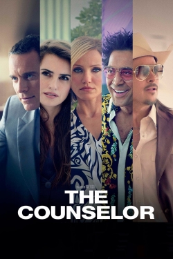 watch The Counselor Movie online free in hd on MovieMP4