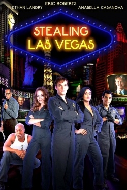 watch Stealing Las Vegas Movie online free in hd on MovieMP4