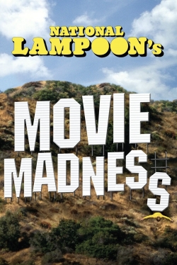 watch National Lampoon's Movie Madness Movie online free in hd on MovieMP4