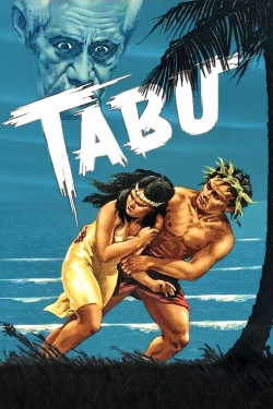watch Tabu Movie online free in hd on MovieMP4
