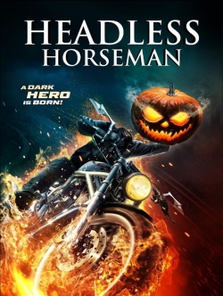 watch Headless Horseman Movie online free in hd on MovieMP4