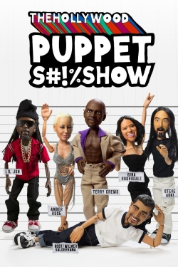 watch The Hollywood Puppet Show Movie online free in hd on MovieMP4