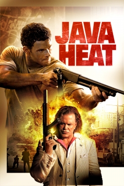 watch Java Heat Movie online free in hd on MovieMP4