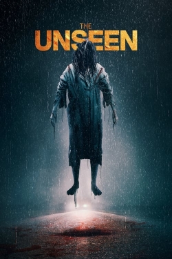 watch The Unseen Movie online free in hd on MovieMP4