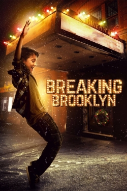 watch Breaking Brooklyn Movie online free in hd on MovieMP4