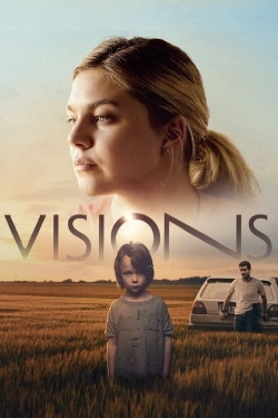 watch Visions Movie online free in hd on MovieMP4