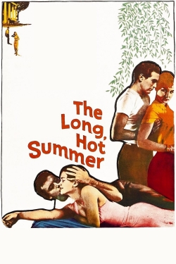 watch The Long, Hot Summer Movie online free in hd on MovieMP4