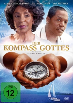 watch God's Compass Movie online free in hd on MovieMP4