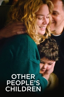 watch Other People's Children Movie online free in hd on MovieMP4