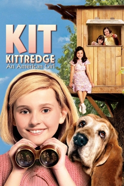 watch Kit Kittredge: An American Girl Movie online free in hd on MovieMP4