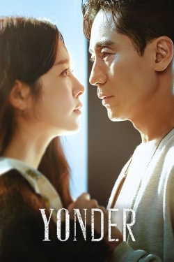 watch Yonder Movie online free in hd on MovieMP4