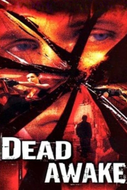 watch Dead Awake Movie online free in hd on MovieMP4