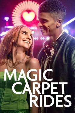 watch Magic Carpet Rides Movie online free in hd on MovieMP4