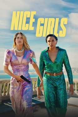 watch Nice Girls Movie online free in hd on MovieMP4