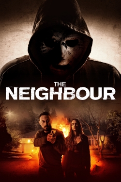 watch The Neighbor Movie online free in hd on MovieMP4
