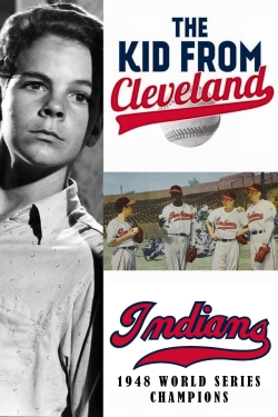 watch The Kid from Cleveland Movie online free in hd on MovieMP4