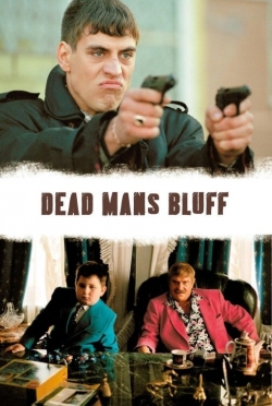 watch Dead Man's Bluff Movie online free in hd on MovieMP4