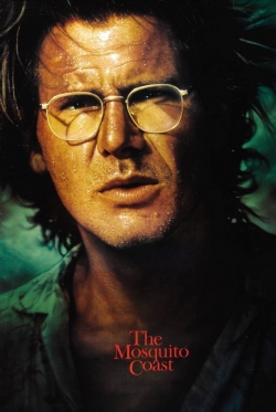 watch The Mosquito Coast Movie online free in hd on MovieMP4