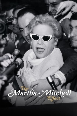 watch The Martha Mitchell Effect Movie online free in hd on MovieMP4