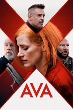 watch Ava Movie online free in hd on MovieMP4