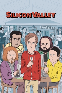 watch Silicon Valley Movie online free in hd on MovieMP4