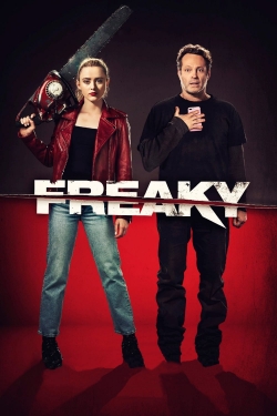 watch Freaky Movie online free in hd on MovieMP4